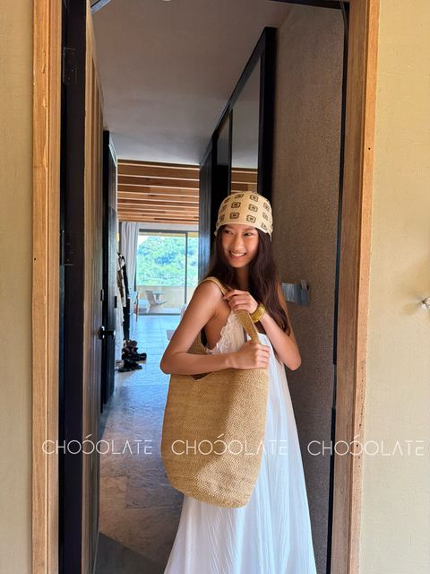 f5a97610c926340a854f69b4072b4180