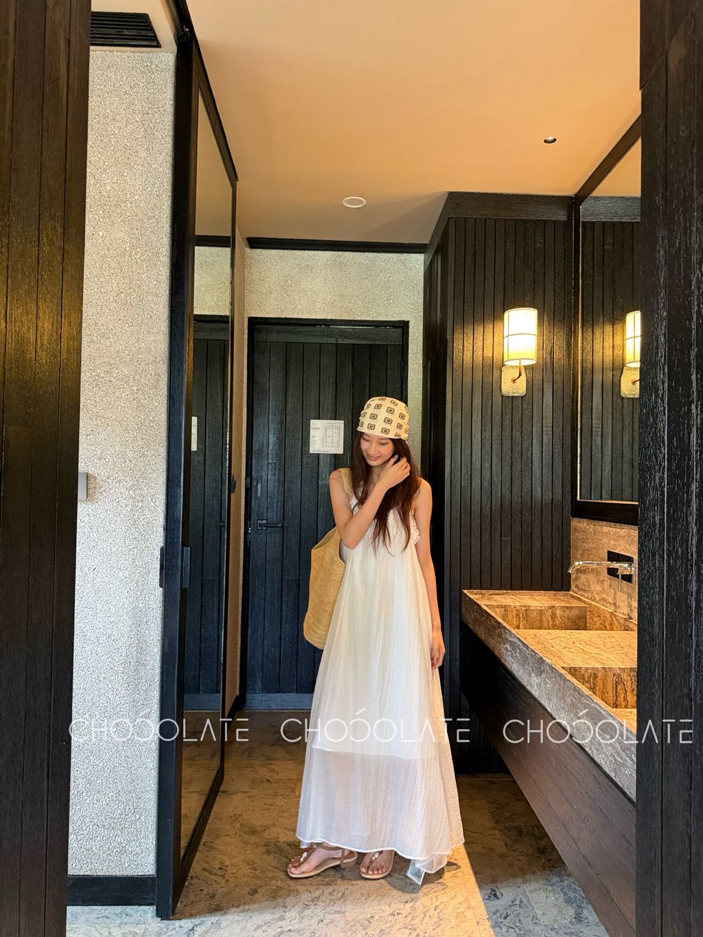 ed8c503a68e2bc6f87c2f2b52770907f