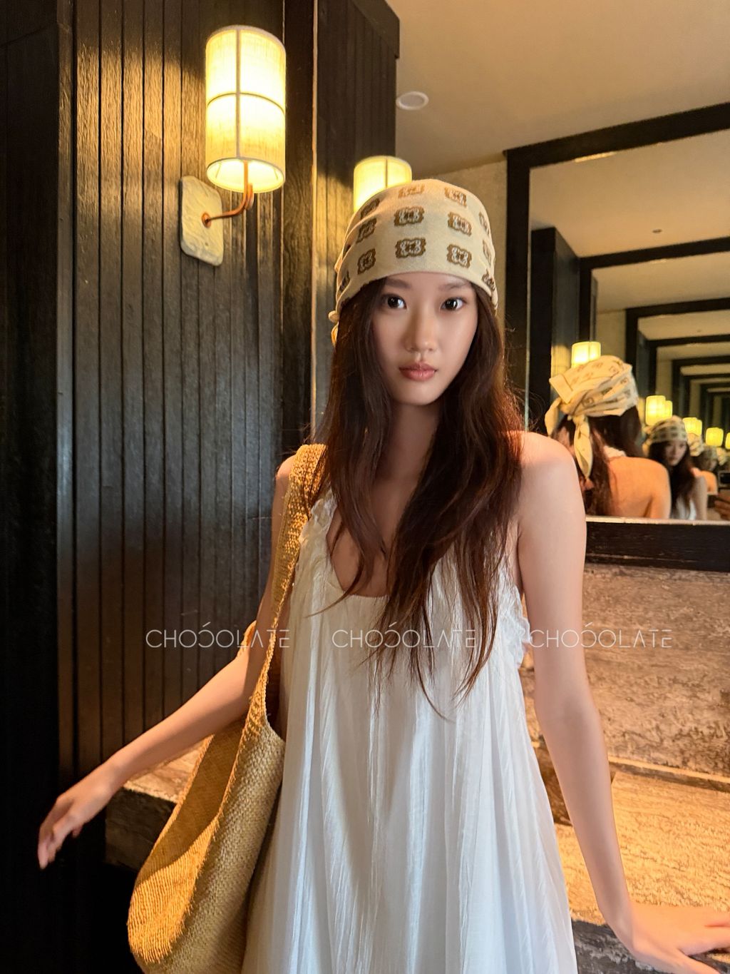 77fa9975d36f78611e6eb444d5876597