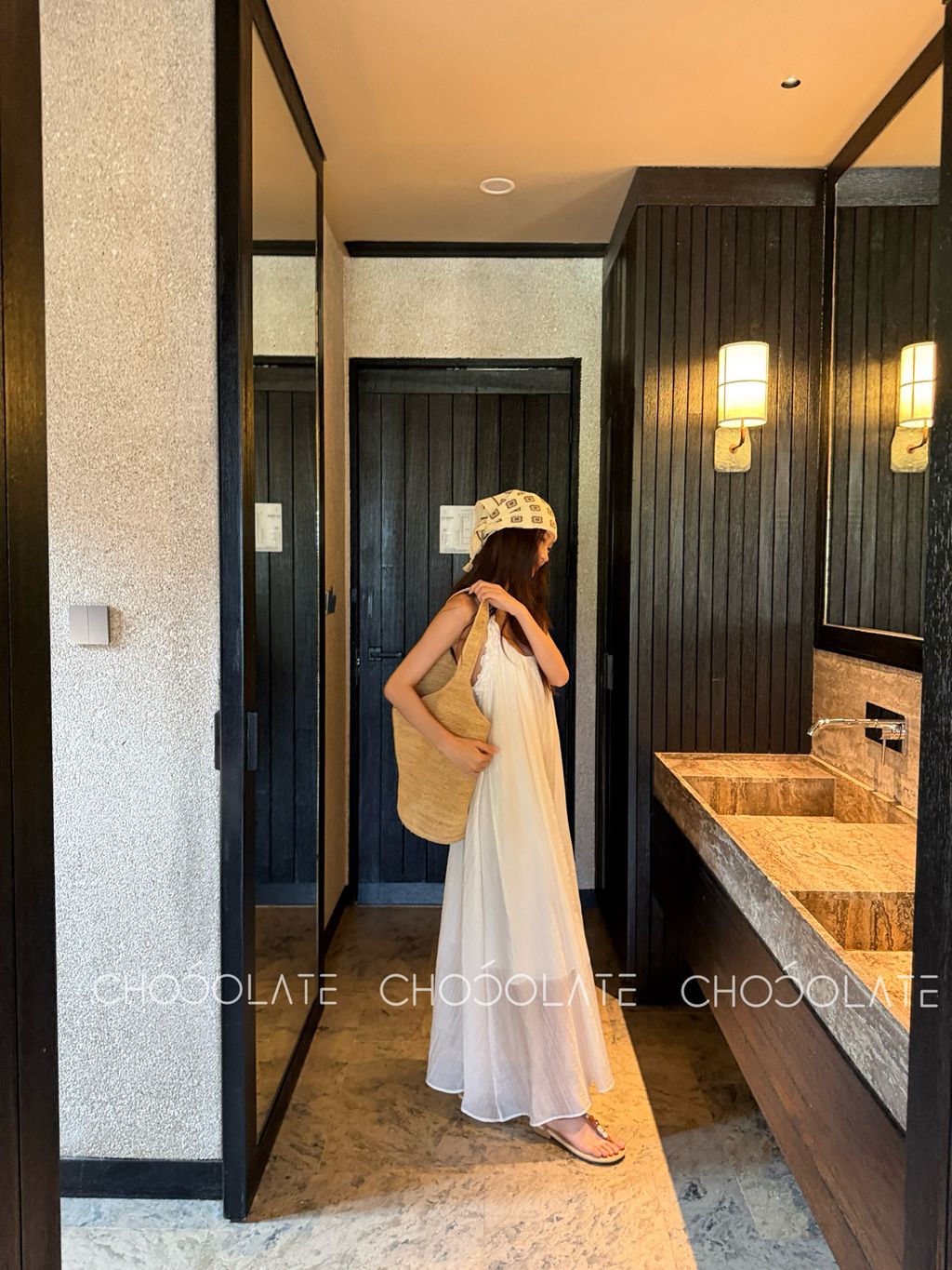 4e6a44783c5de3dcf60e84ee7cc05dcb