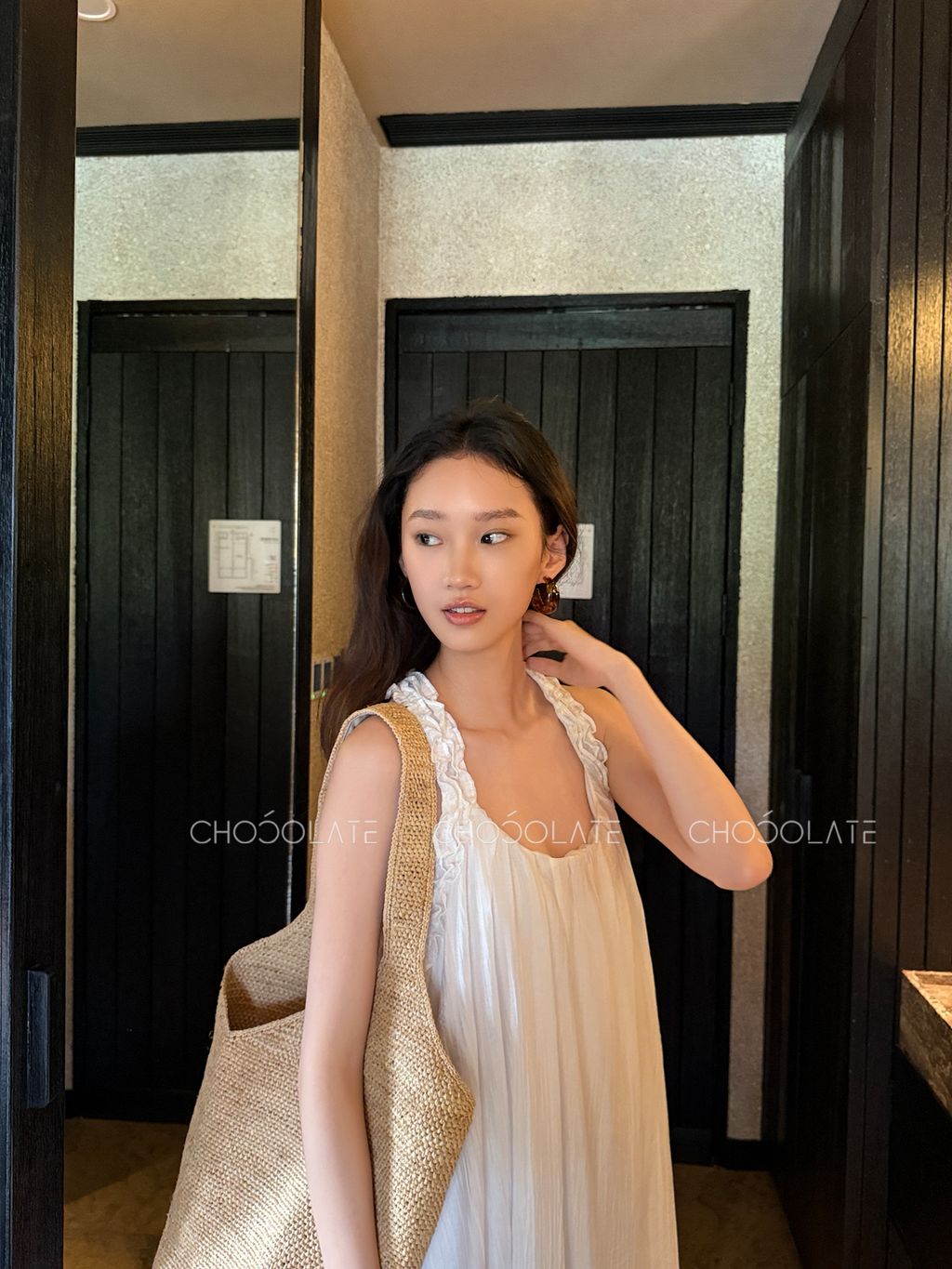 b9ca8f9ad6d7f42c42ecc681a5f34b65