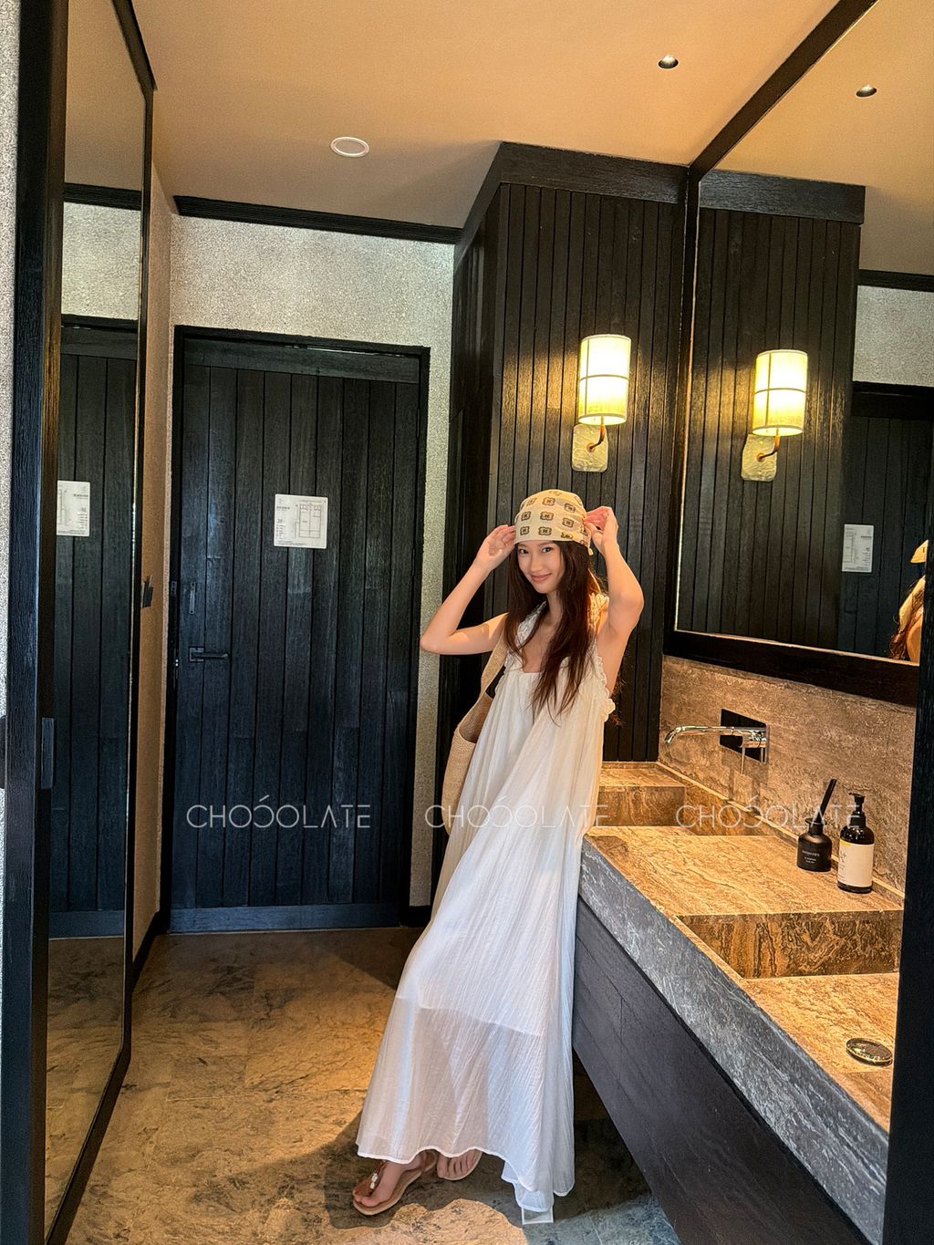 46cd9bb31cc5a7558232f5faac147ecc