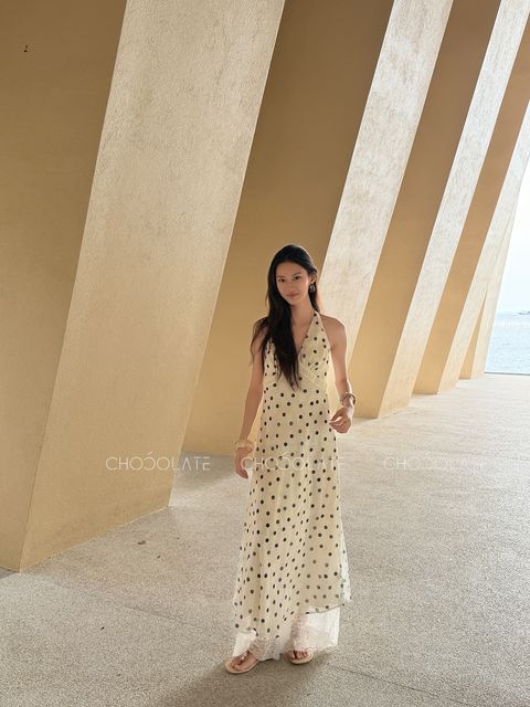 094497b80e6abb86421966d734c80d1c