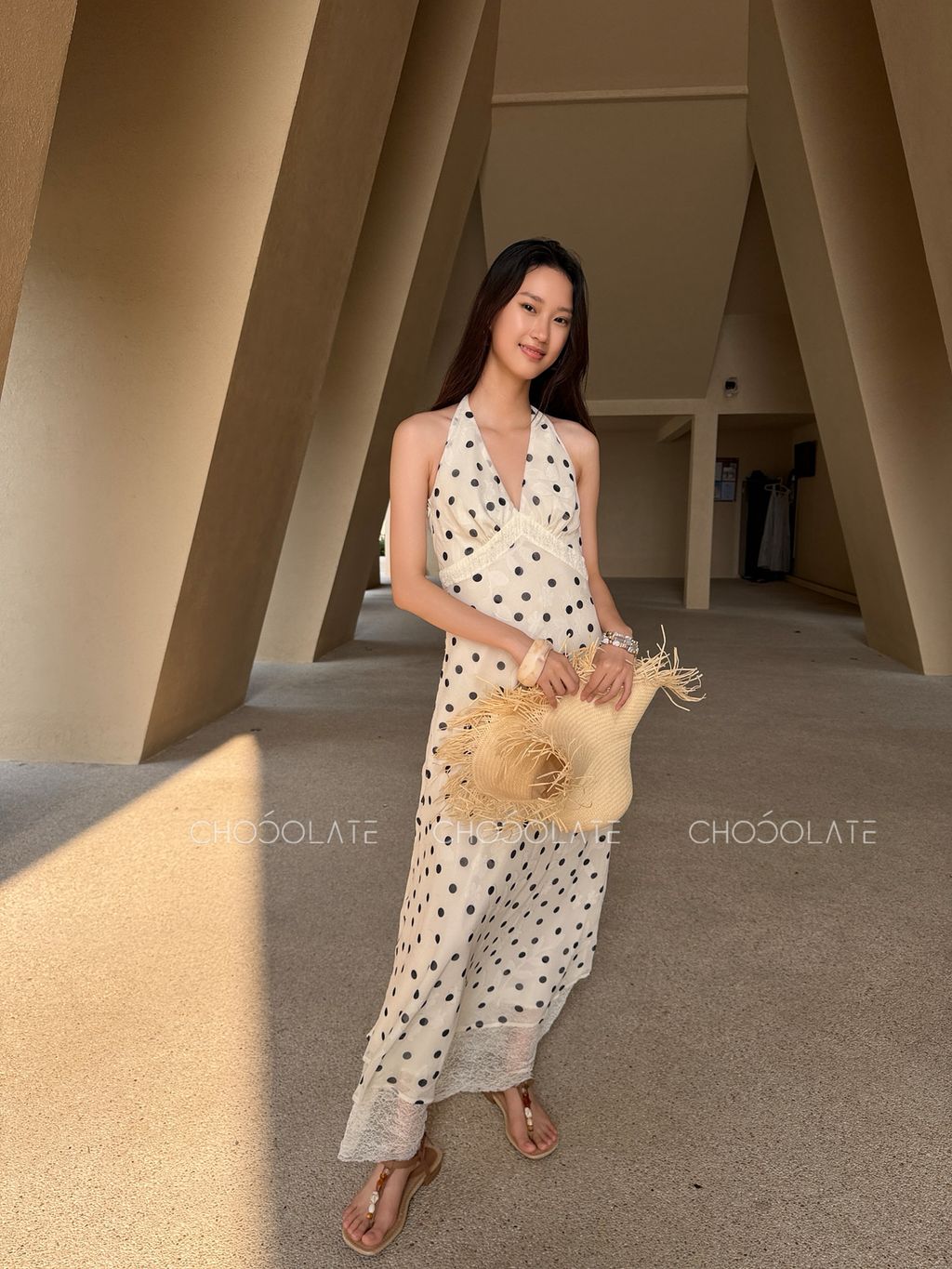 a93a5489068734316c695d16bdc64c62