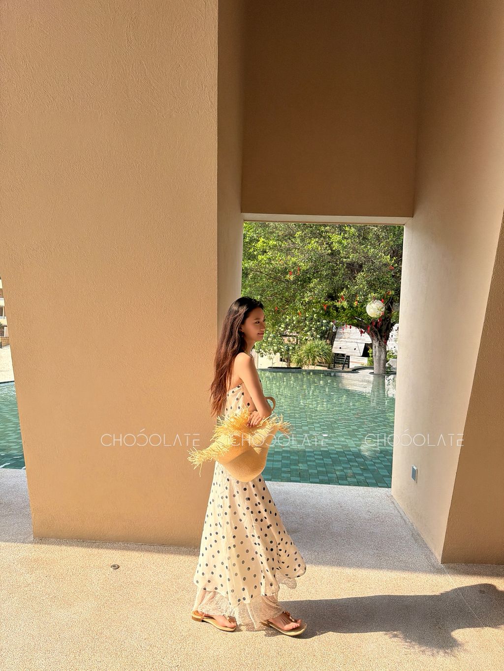 10956f5ba82e044aacaf2e9a32193b8d