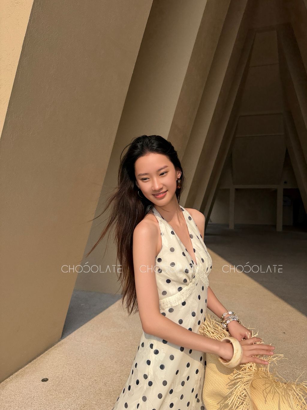 9cedf46237eb467277142cd3f9c764e8