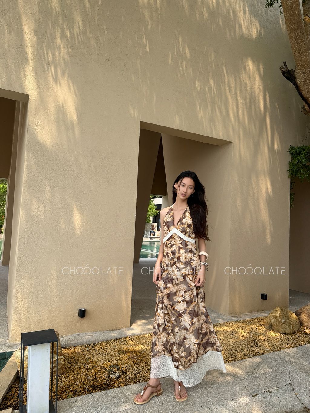 0fe13bcfec812dd9c949fb72404b76d7