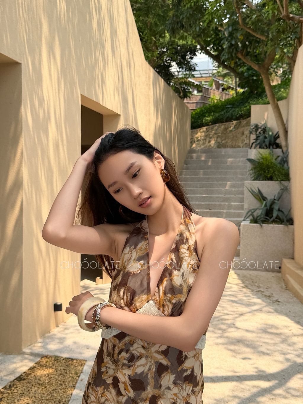 481663116da10807ccd5f22249f4532b