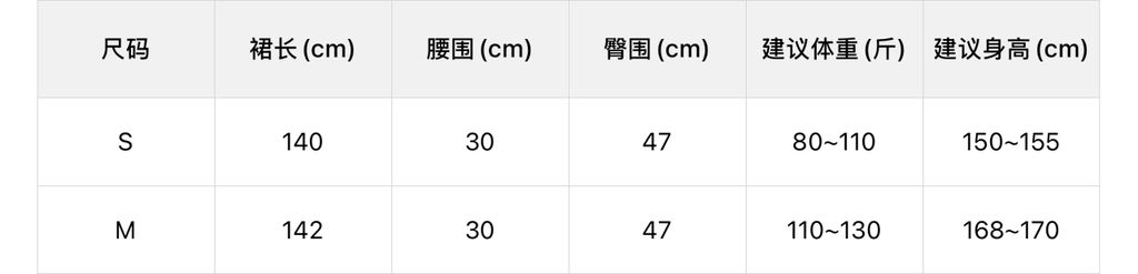 ef8875ad2cb4a41697ff242a1fa01291