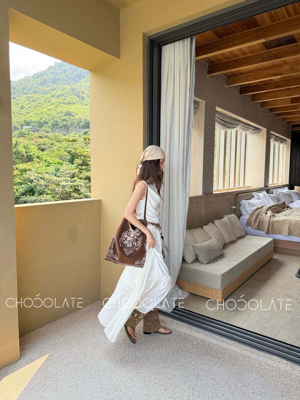 43aaba45604b2486a1aea6fa24976288