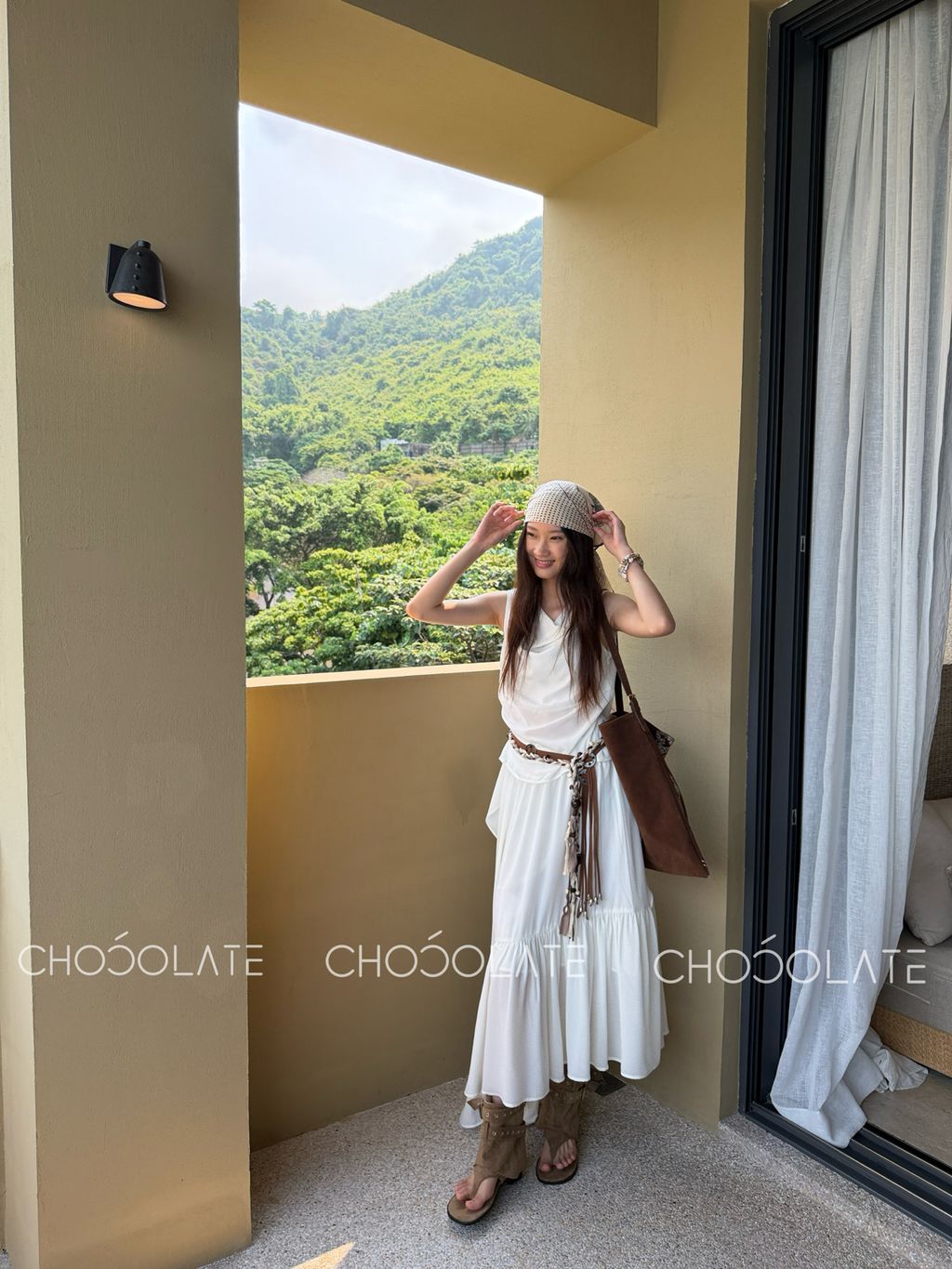 18a5cfa3f380557da7d31772a3e09086