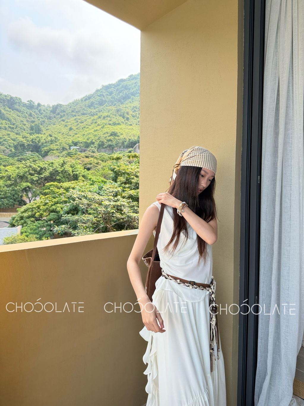 31c1f588fbb39dc5b1bd210ce86f2b2c