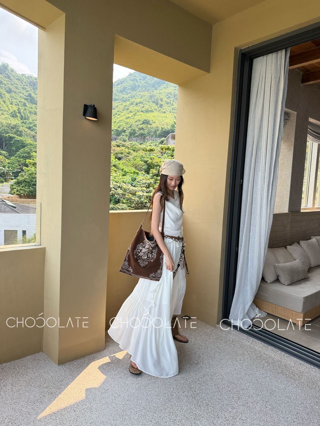 764000de3db3aea492341e1e7b0e6964