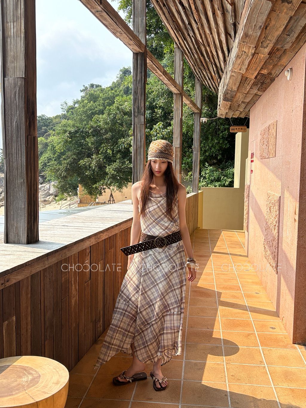 eaa2cb57631033d9dcf46a78308ecd23