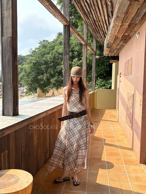 eaa2cb57631033d9dcf46a78308ecd23