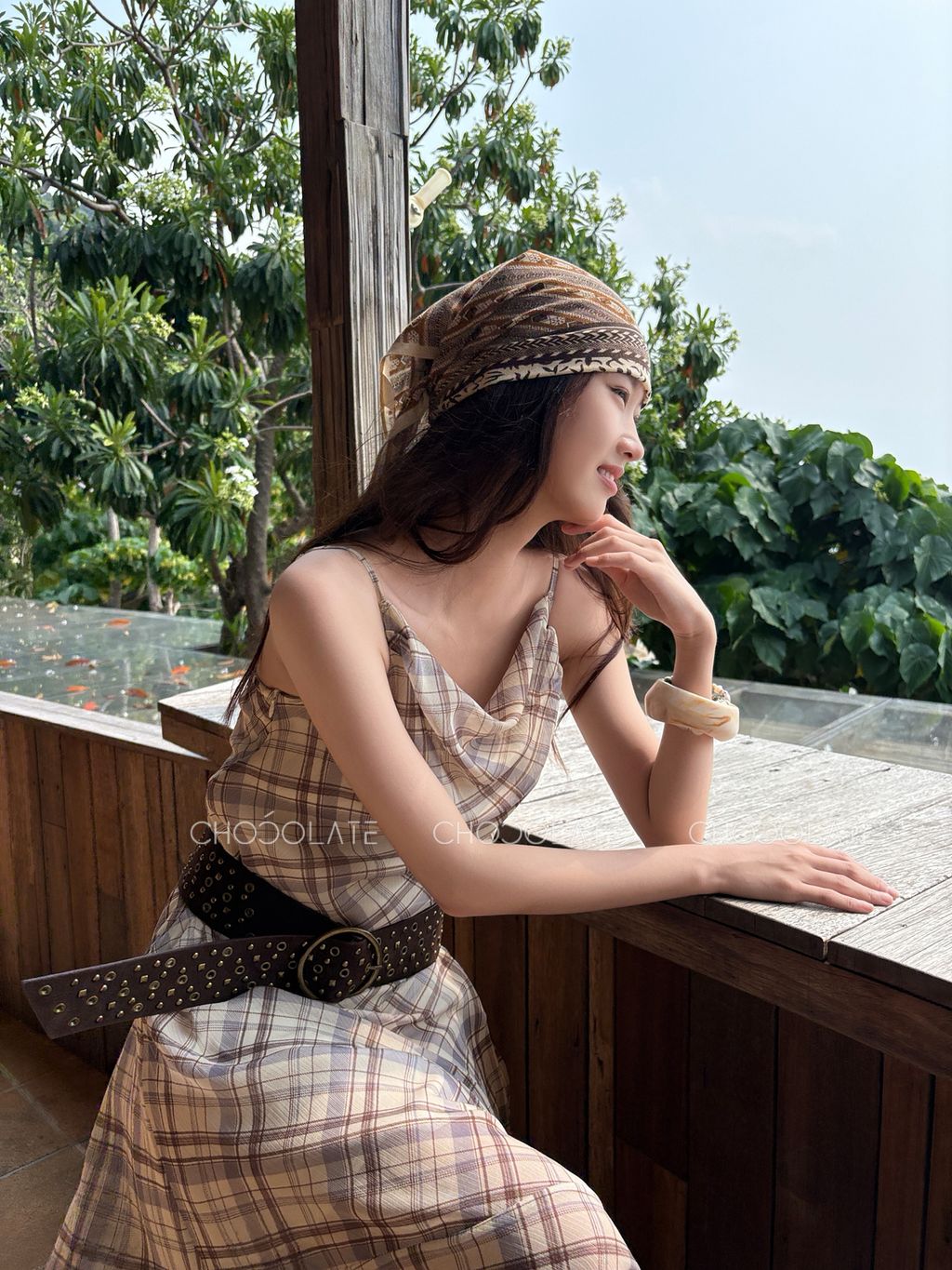 fc817c84fe5d4b1067db4cbcbcc7c72b