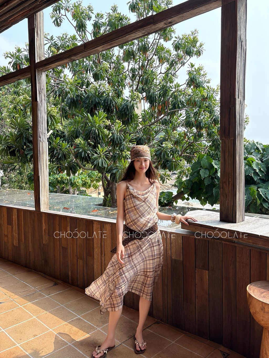 efdfd6d12f7a02442be0b737d290887a