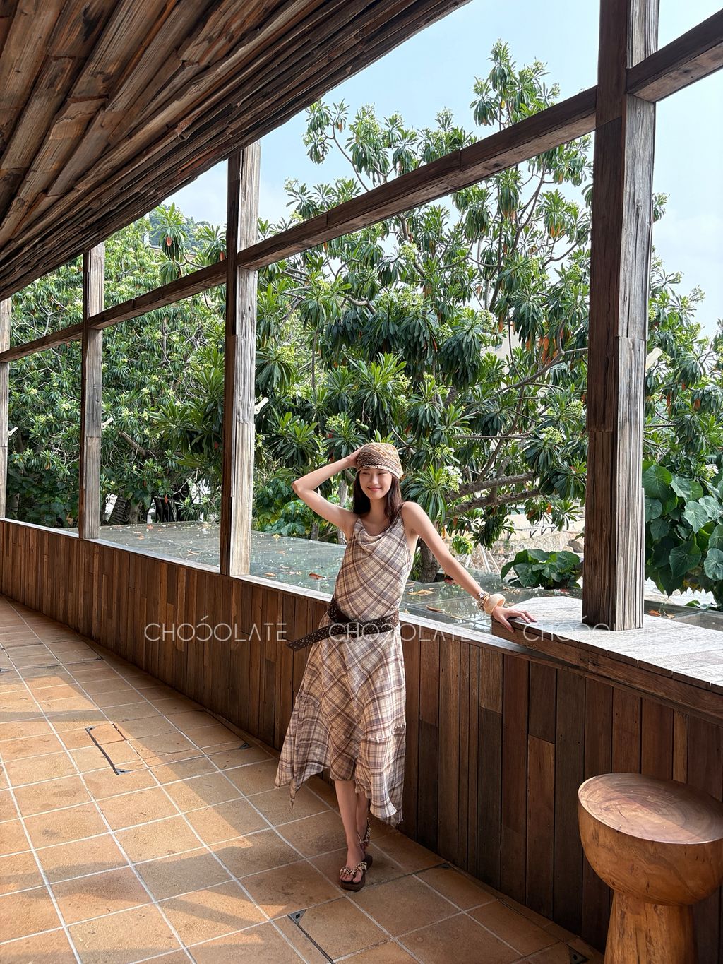 79186580fb2826471ac45fc713069a97