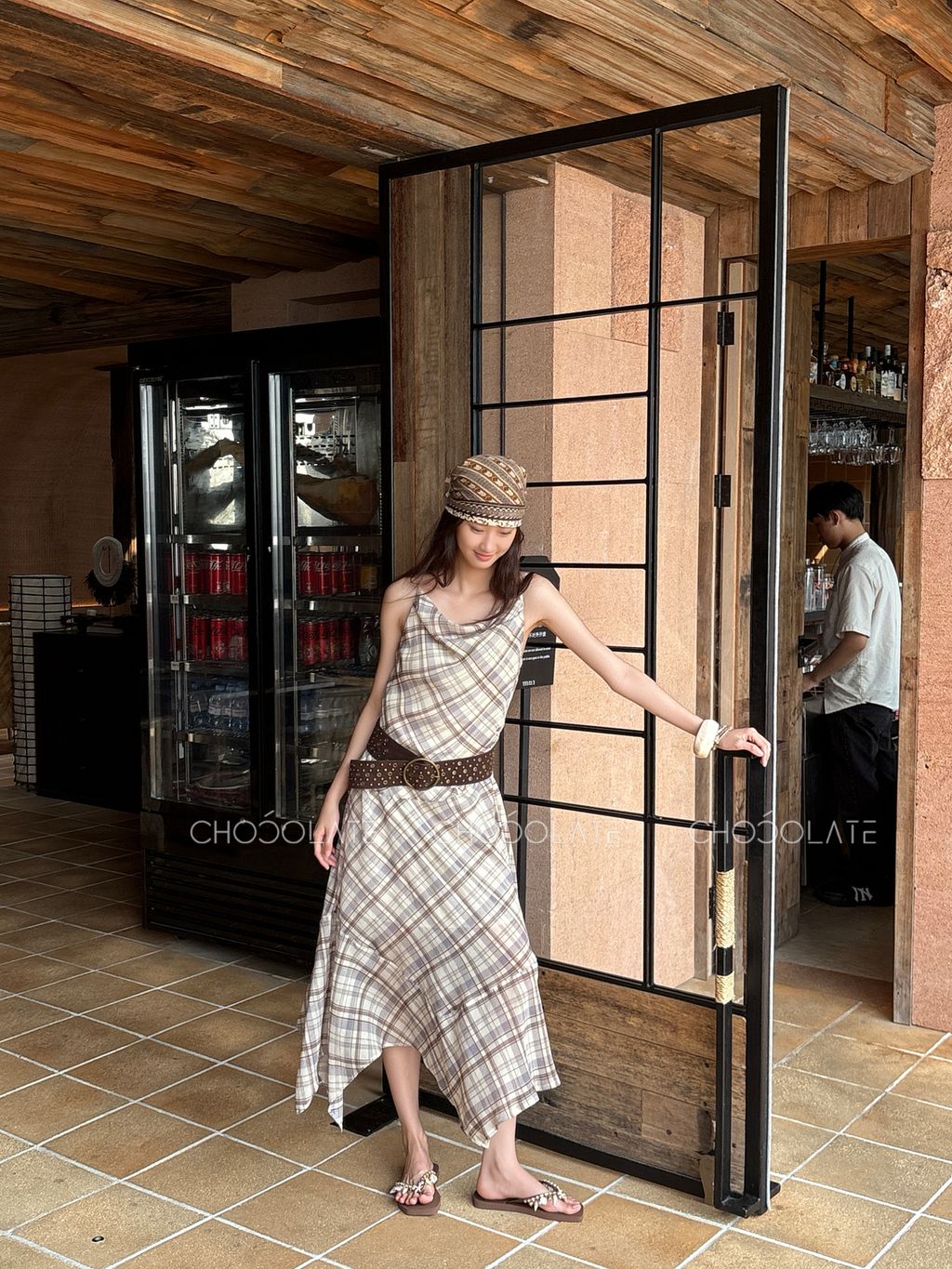 8dc2e2f1c33dfd2d44e3d9ed5ec42418