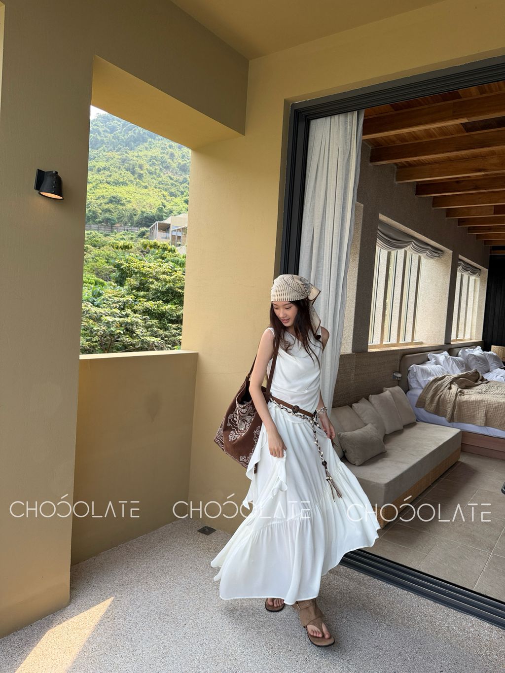 21129797eb4e863f08e68e8d9ffda333