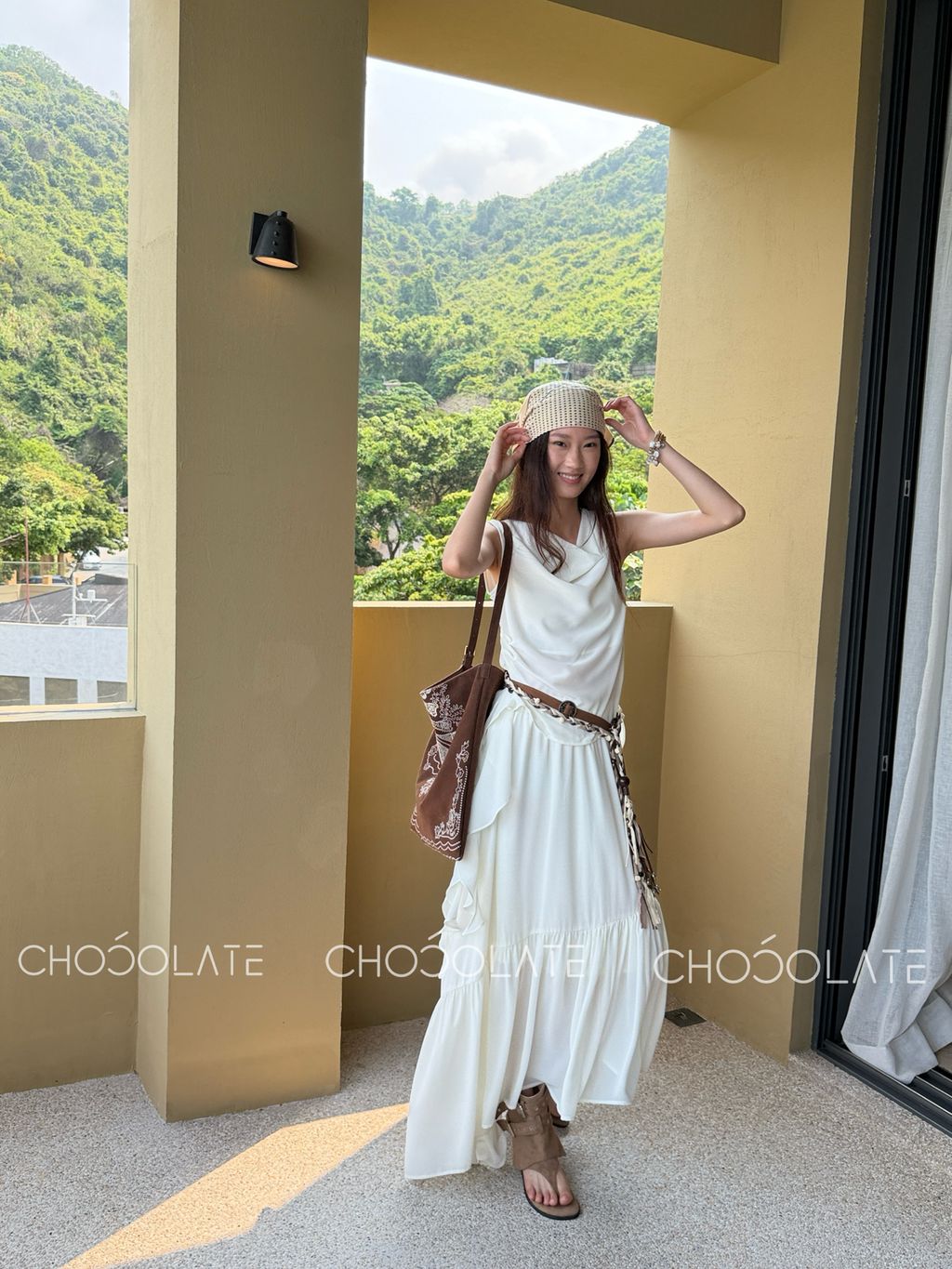 eeec6fd63c7dd6eebe9b12a1bdd53db8