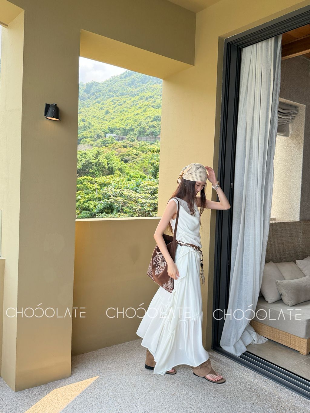 62c9d0d4b8631c7dee670537880464b5