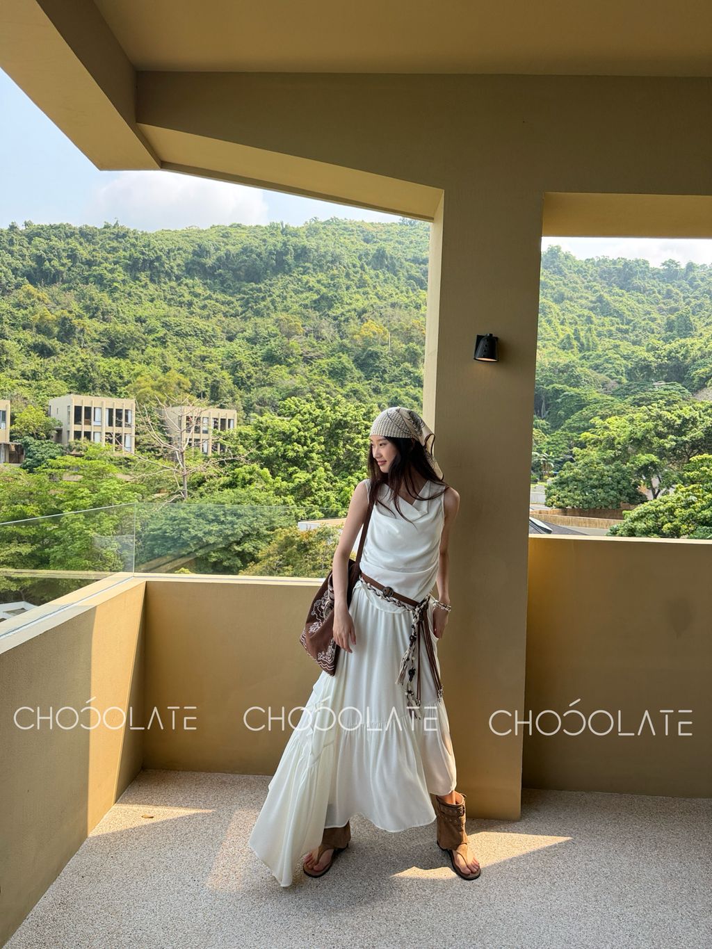 8e78e76be40815b2a527242c9ad9702a