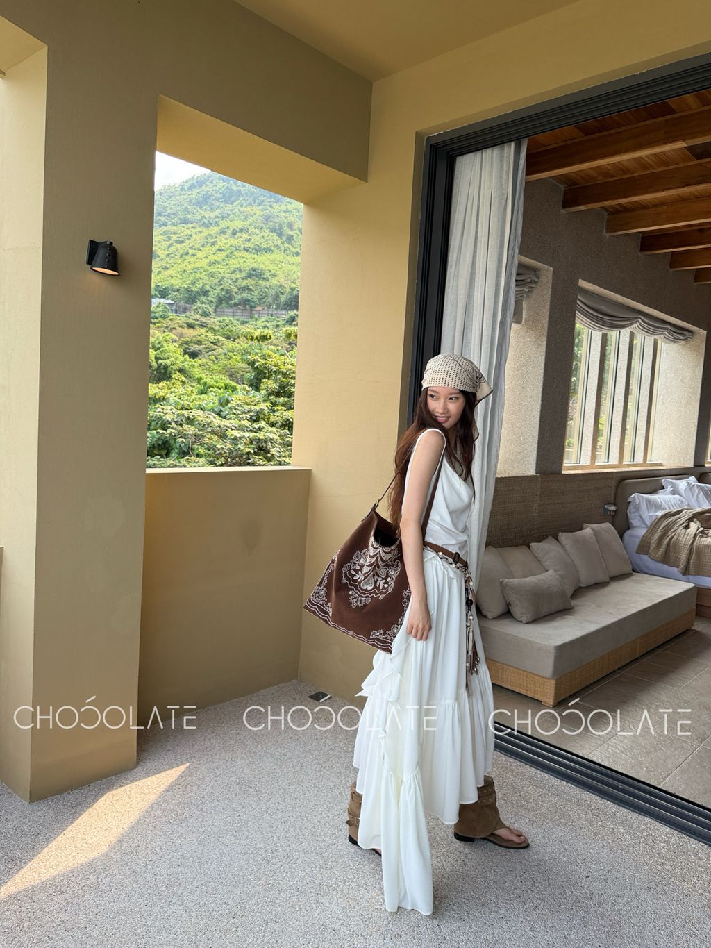 52d07d64fd805aa474e810ba16d1998b