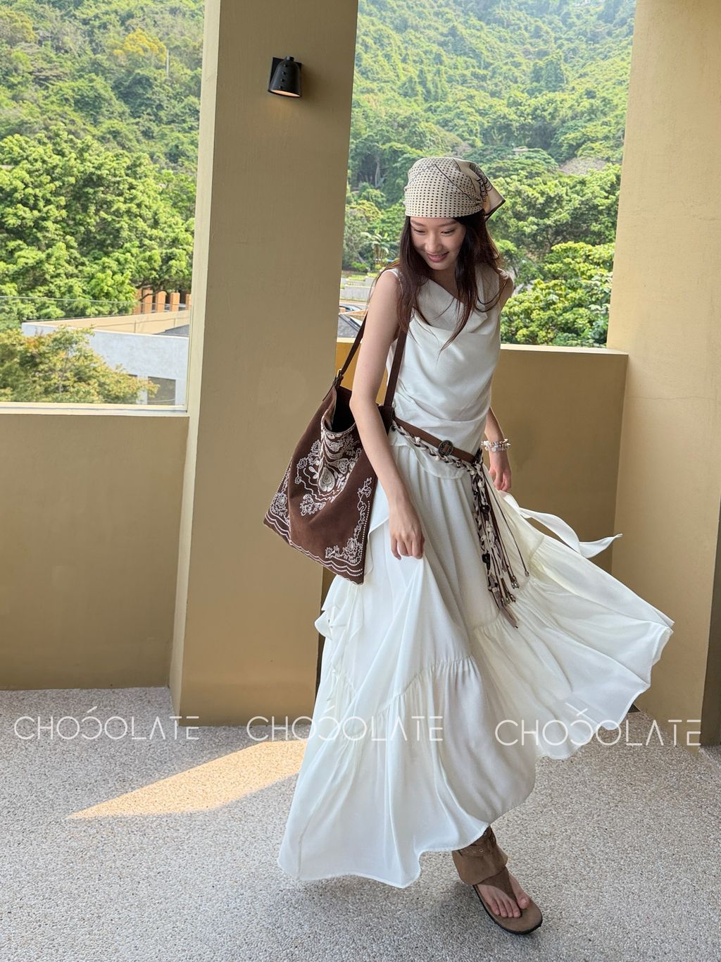 698b41cdcf40008ce035ff81b2b922d0