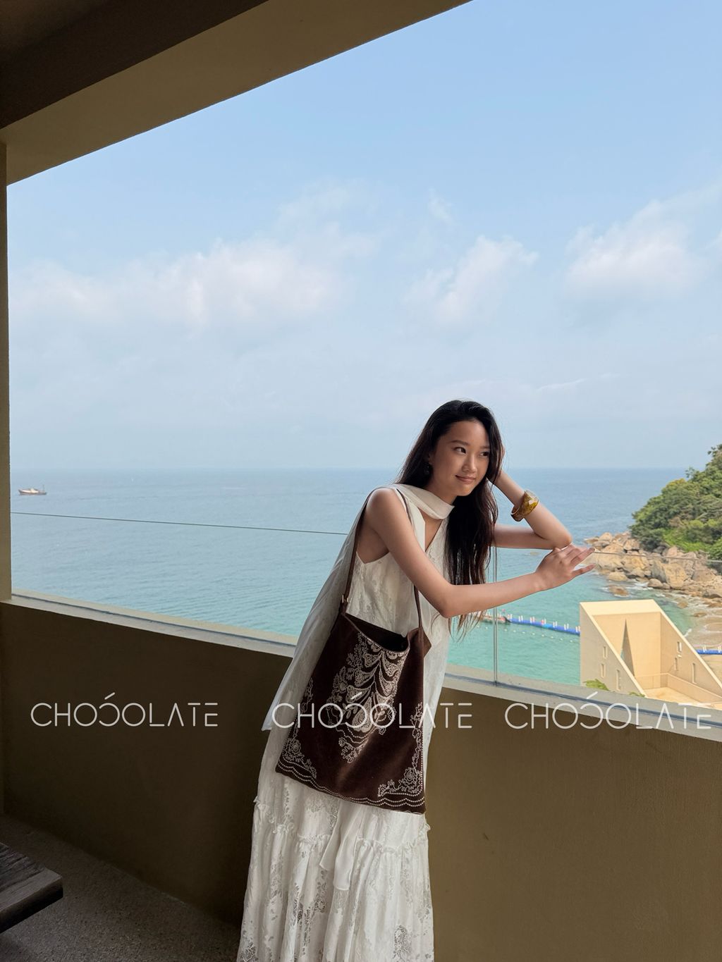 83f0147fbe81d7a89bca504aed6c97b1