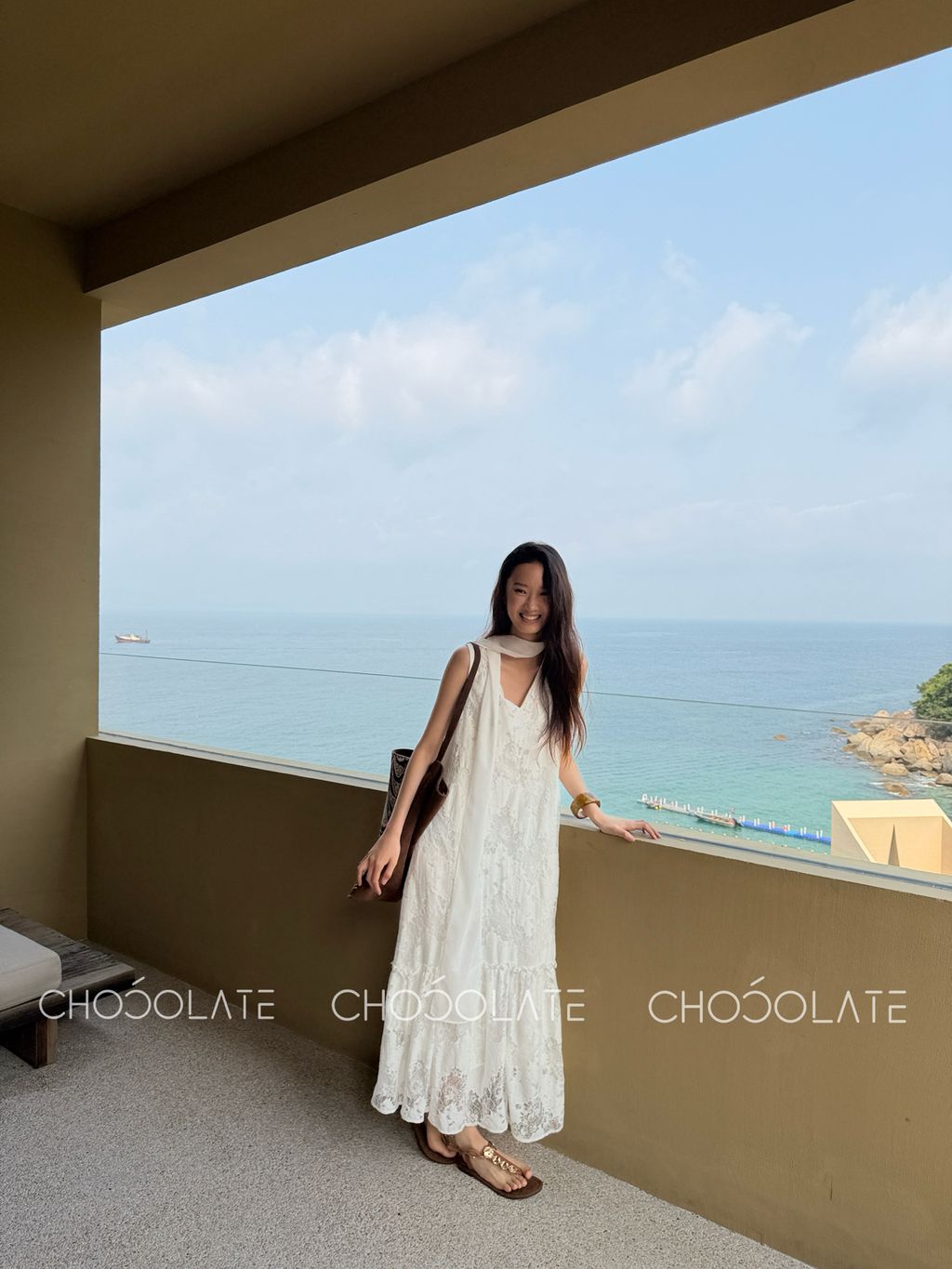 b010a378ecddd5db8aaafe19be04787f