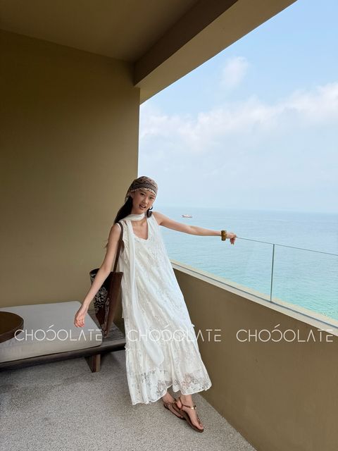 f83d394c1ab4e76aeb7c8335887fbf21