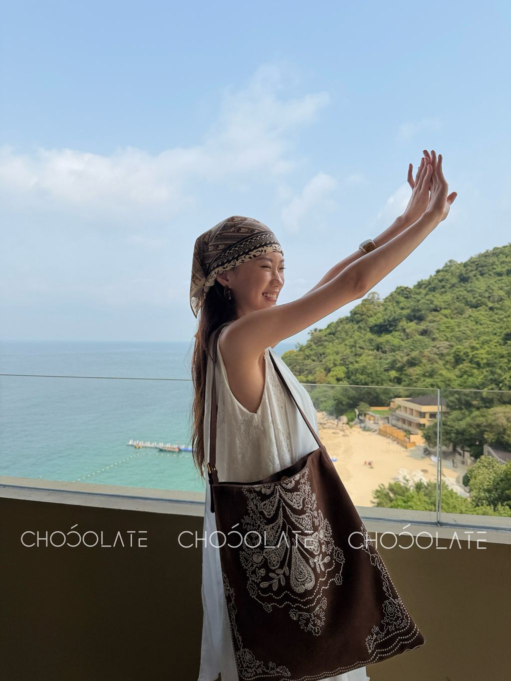 4411b59c335a930501c8169c2a1a158b