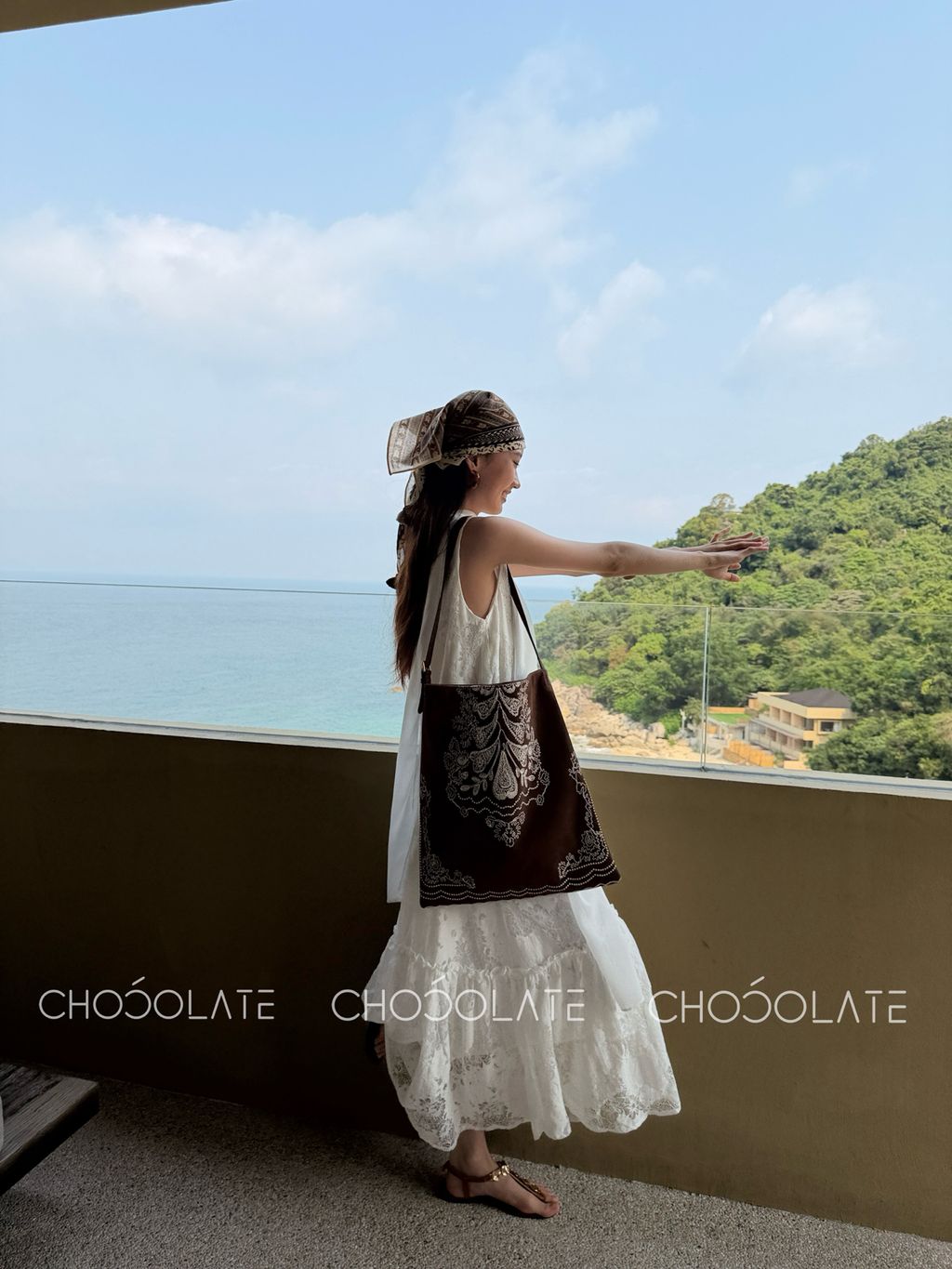 80f95b0cff4ce0aa5c4c00f668d8bbaf