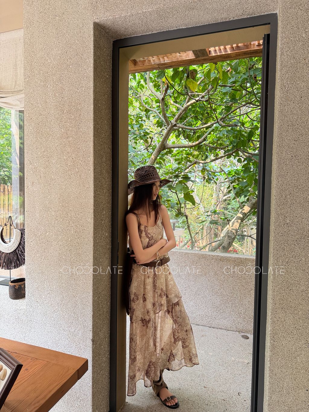 e6f61d1f900d7b3b842edb270a7c8951