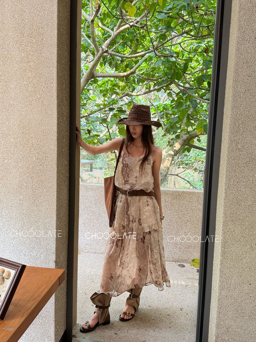 1e53429dbcd72ea058a0e94cd4de8239