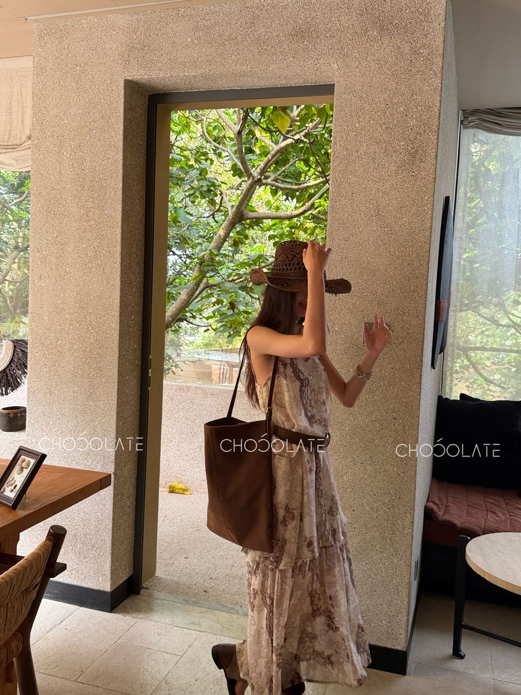 a11573063c1b9007bf96f2001d16aaee