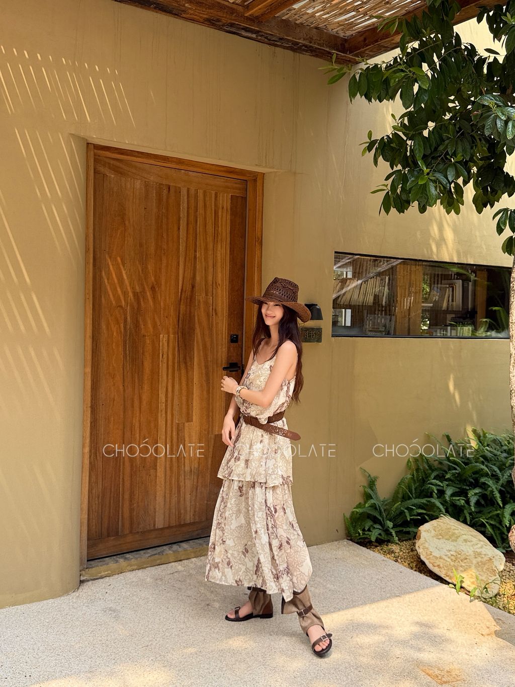 389f8ac1cae879f58b5885f70f7634a3