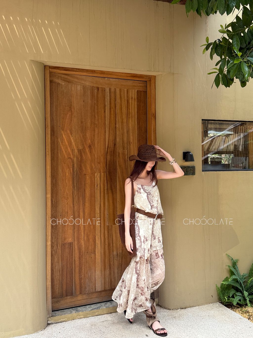 b647966c17499634ba6e840315bbae9f