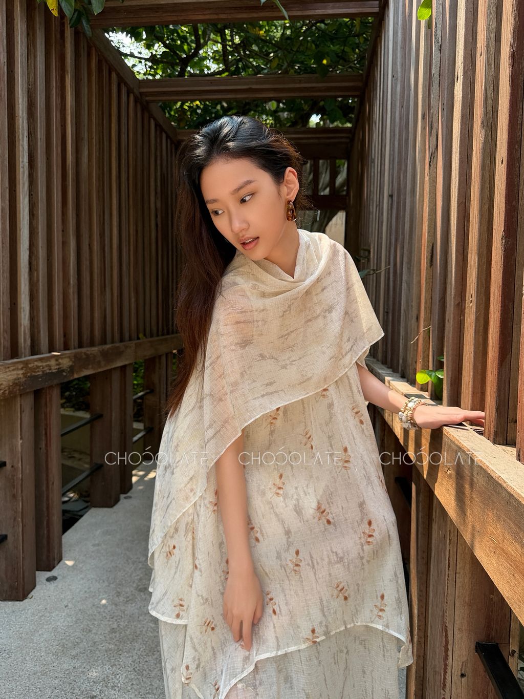 361e4a91a08e07722d65693bea52e2ab