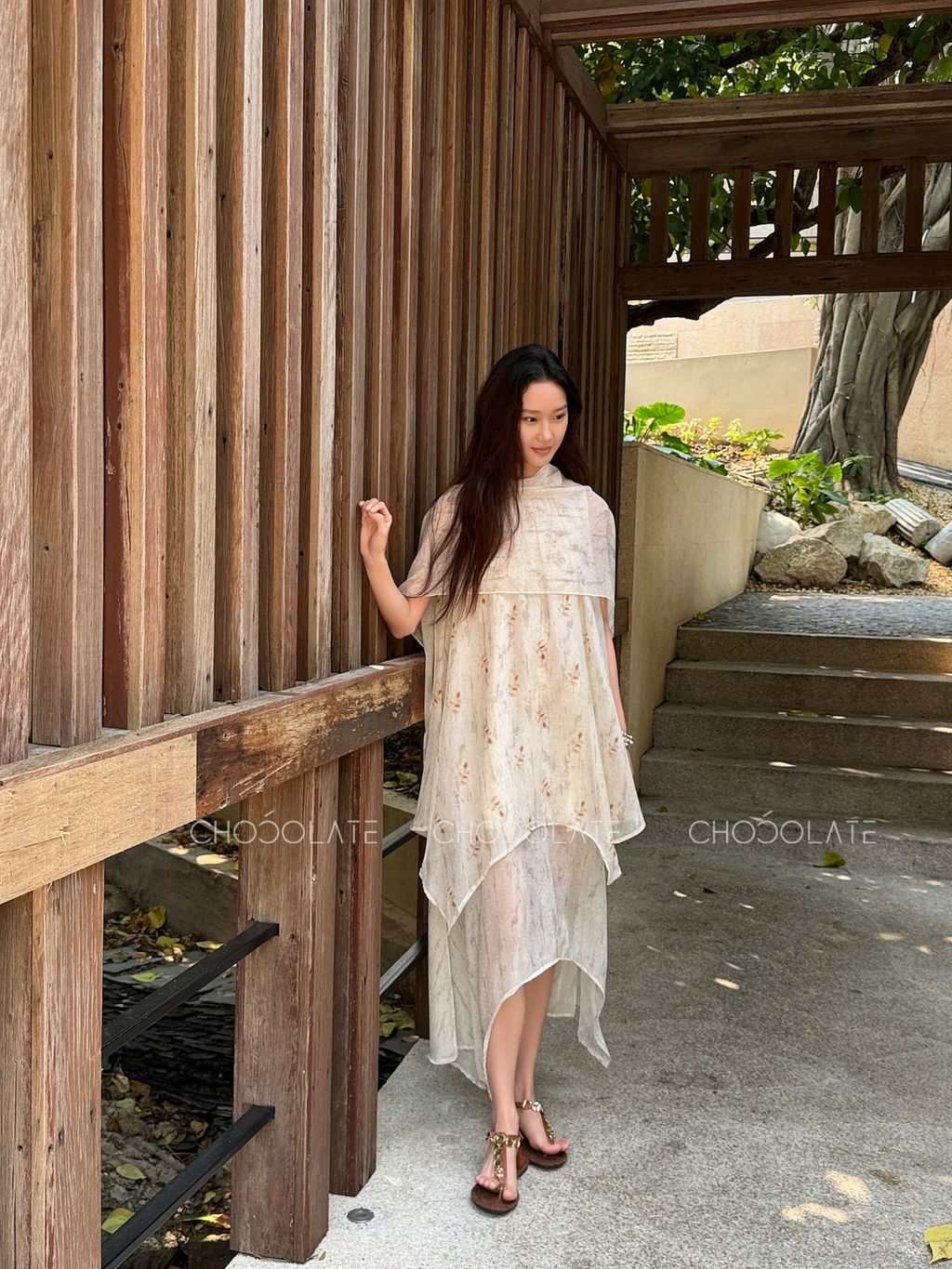 09a11a8fa10ea815bac504887c894aa9