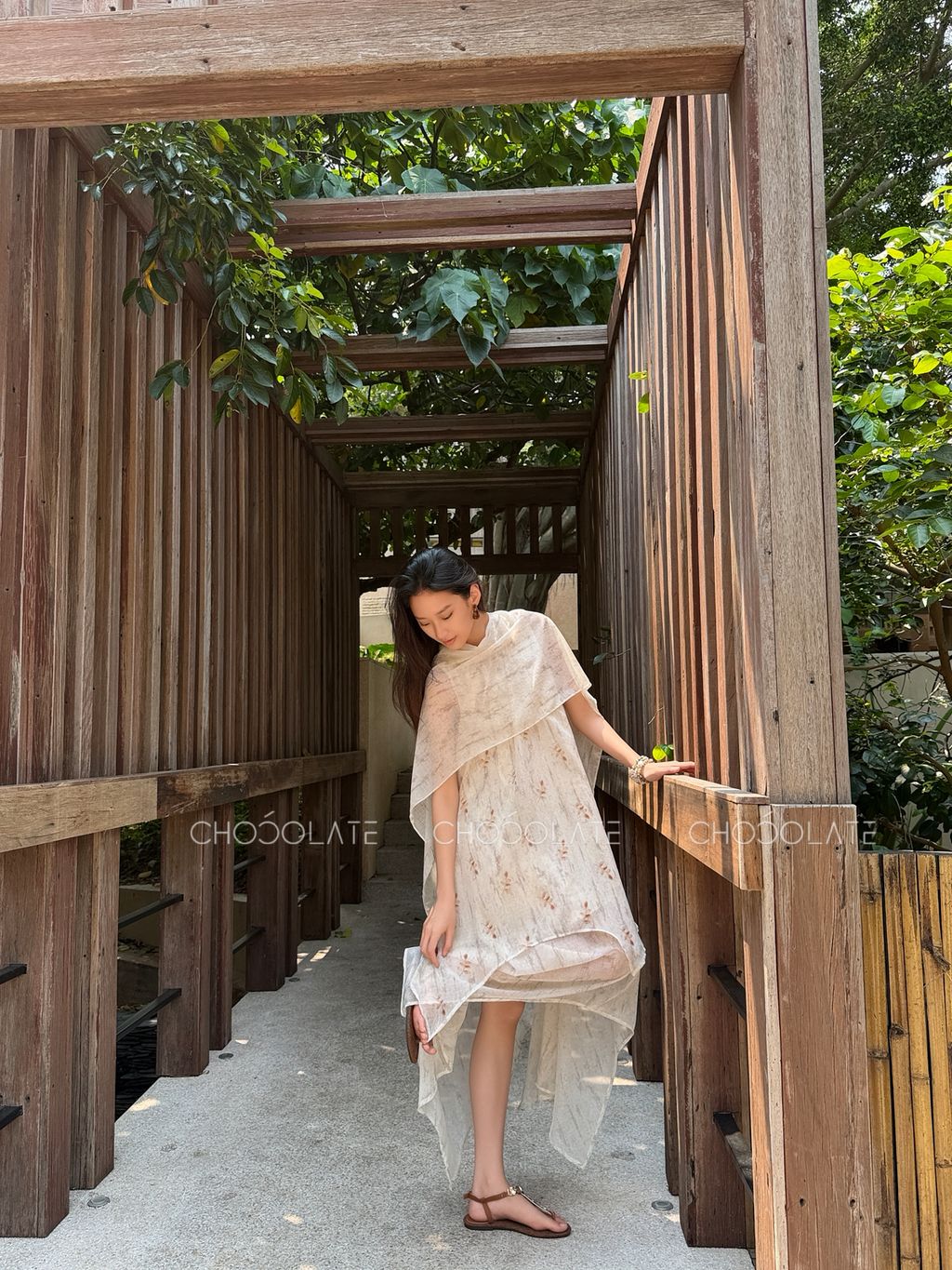 a4cbcde486b1ae83d190ed02e71b5a92