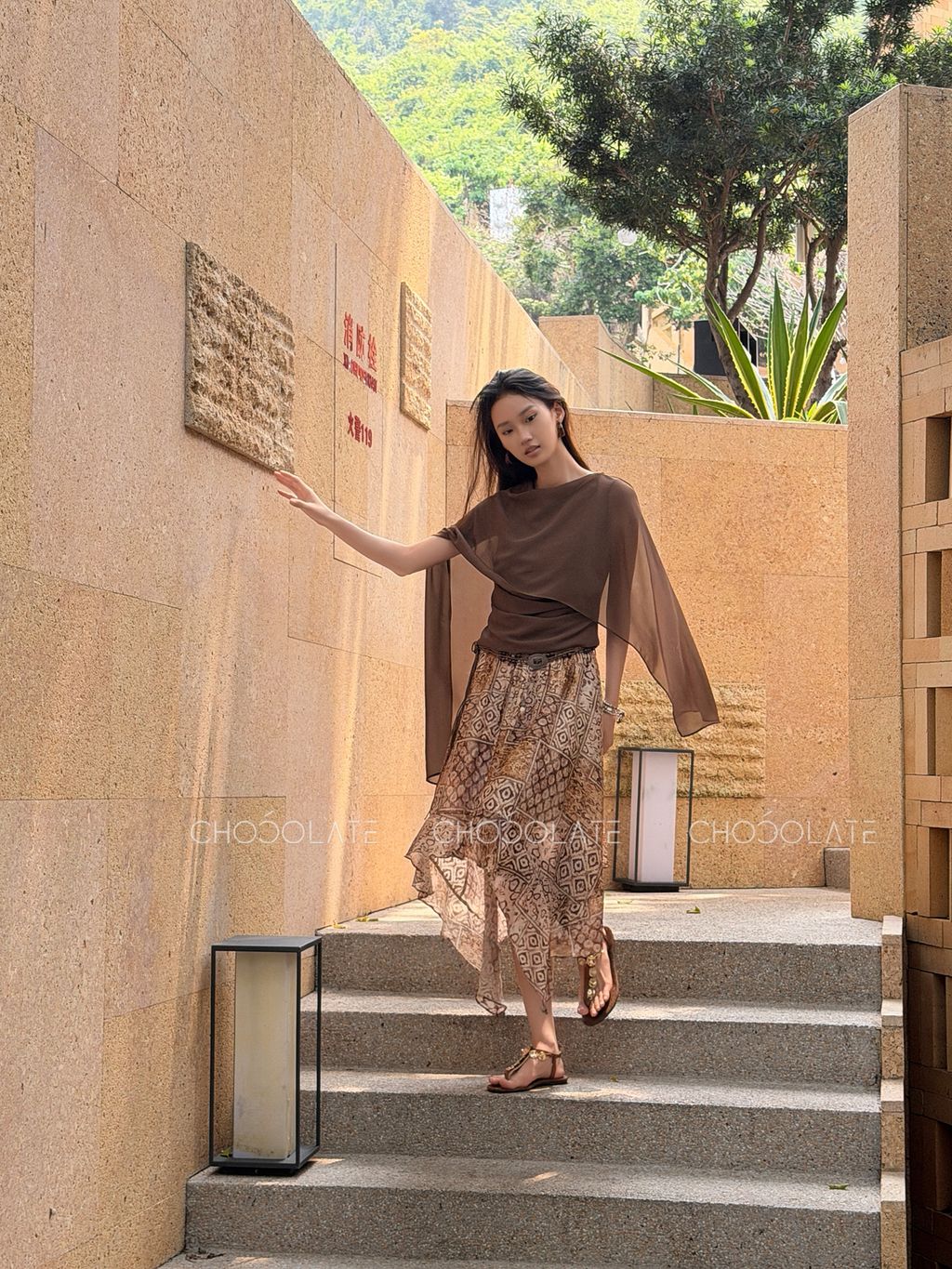 0387ce8633a11082f61ea37cee3e42d0