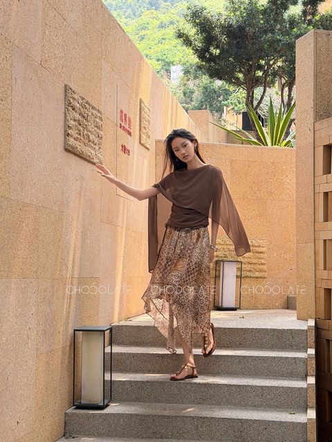 0387ce8633a11082f61ea37cee3e42d0