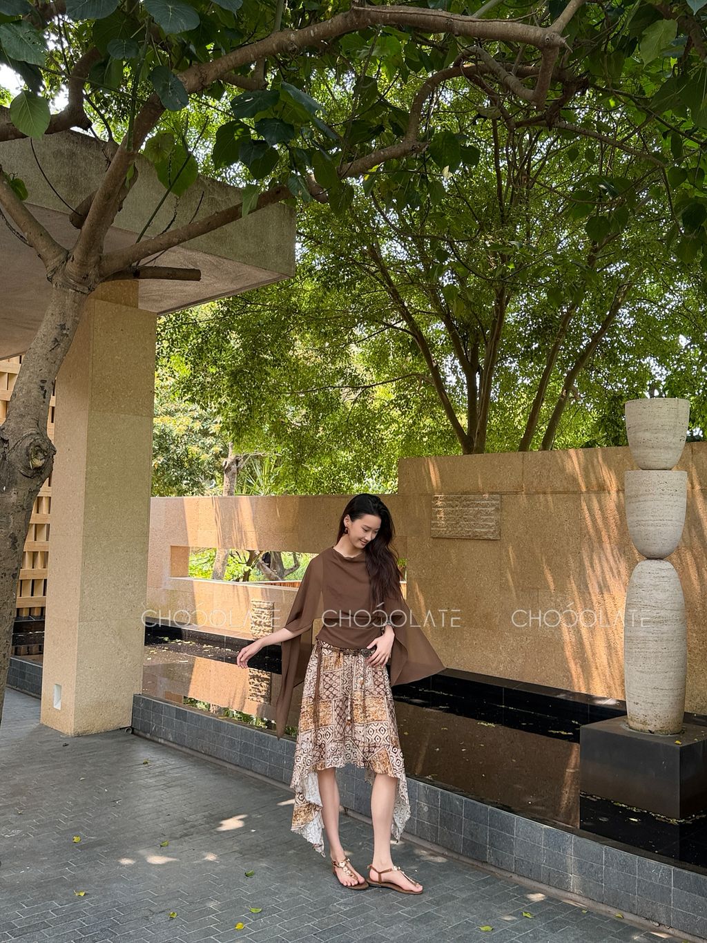 76c239267759e4eef21a9f2bda80820a