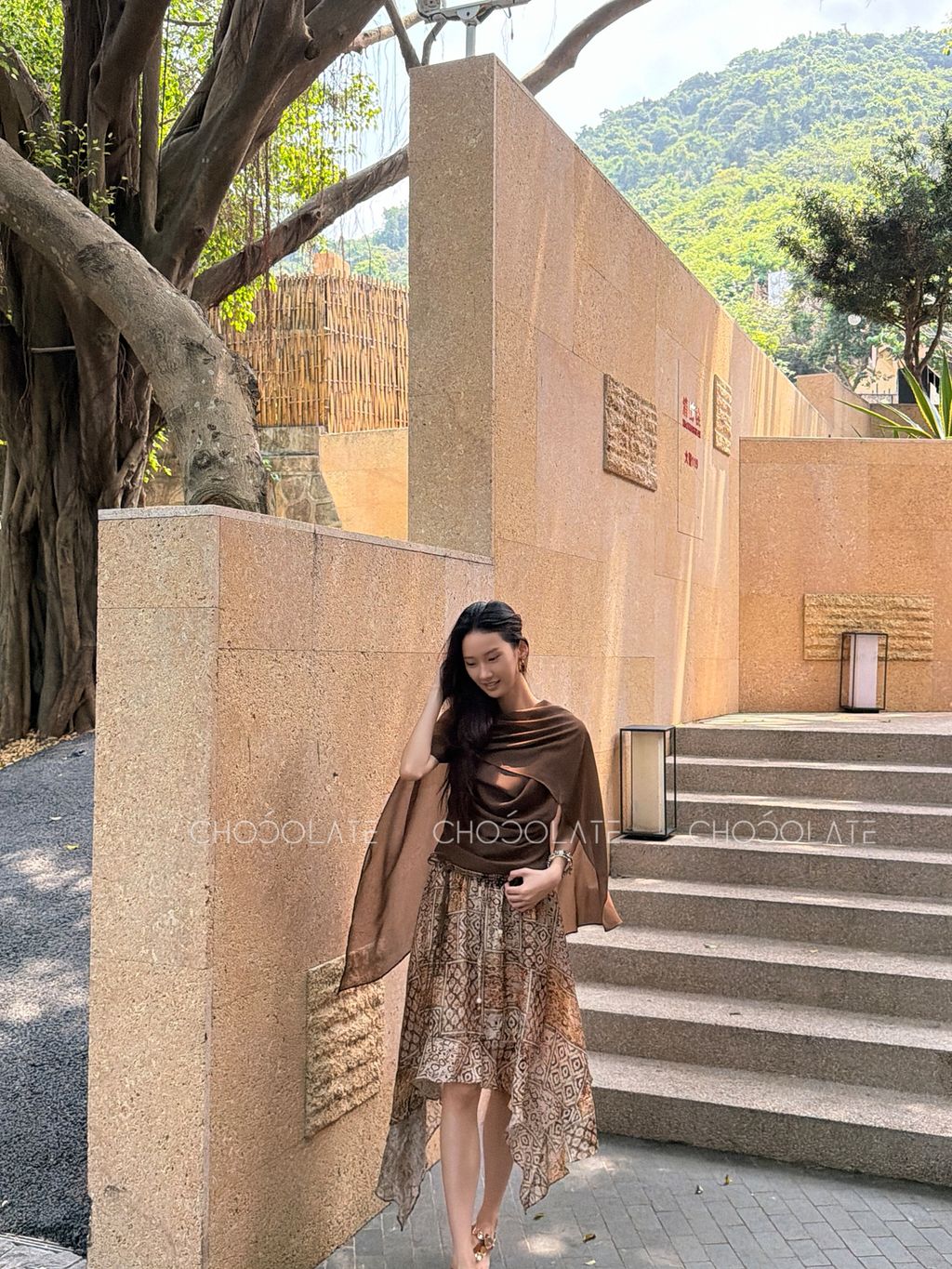 8653b56b0bff067c7797fb3b23ba413b