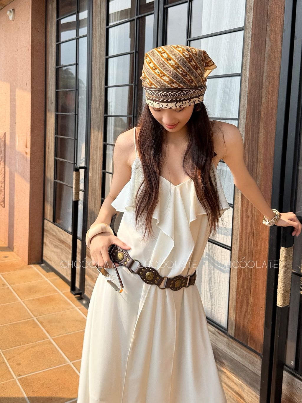 5f761056d7d82e51e477ca538279ba9f