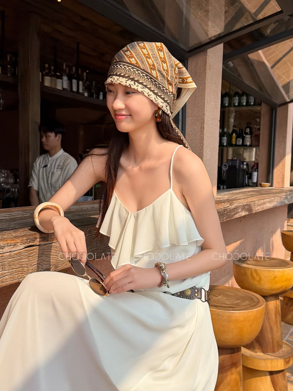 f95ae5b072d23301ae5b4c48778252c6