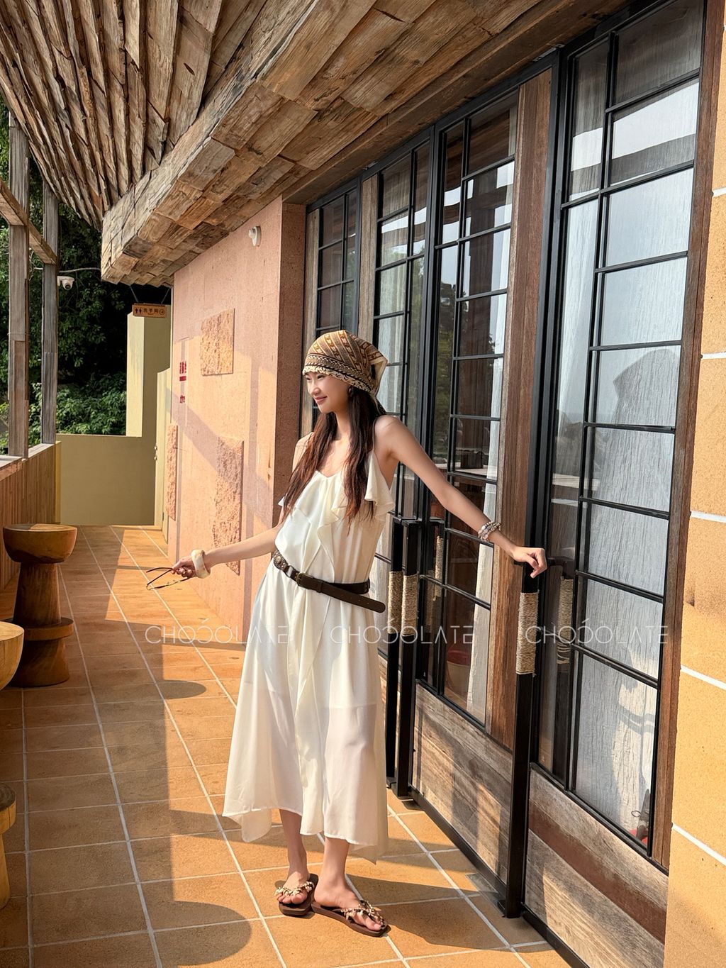 caad1091d6ebc03789db95fa6dbcac76