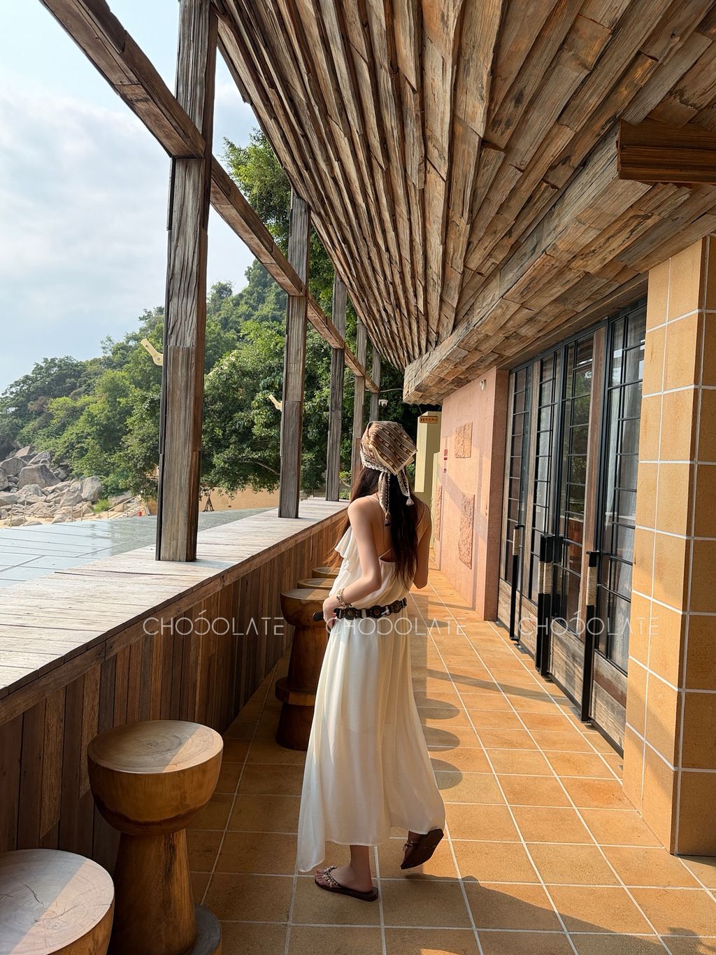 87381f8033f2d5c049c442321bd40b70